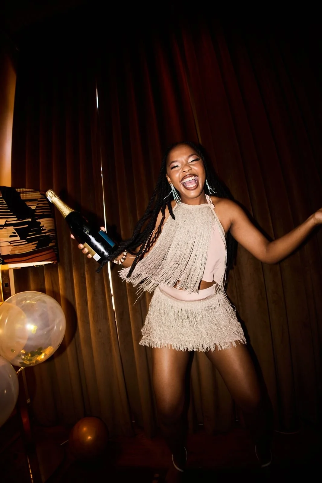 WhatsApp Image 2025-11-18 at 18.27.17.jpeg