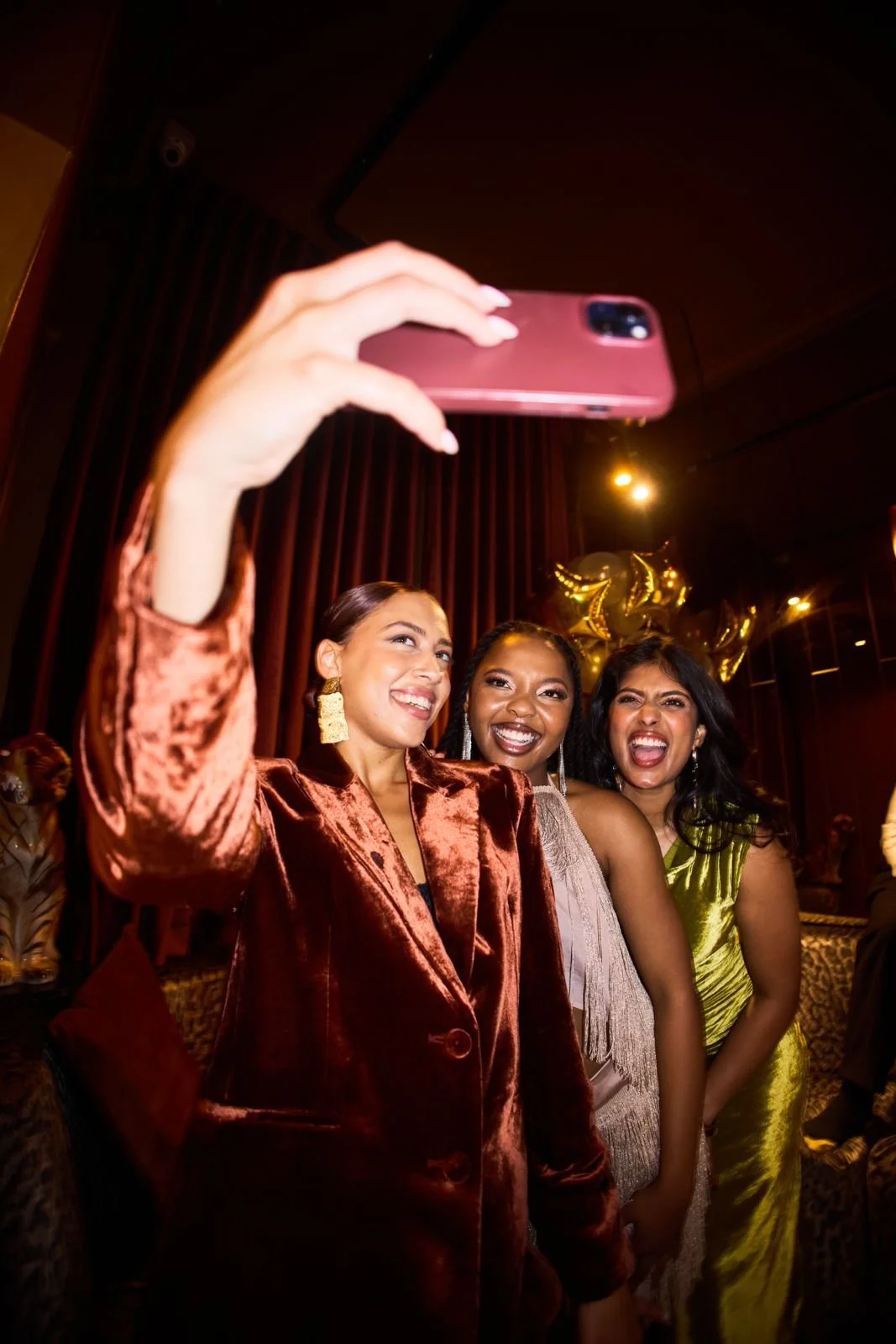 WhatsApp Image 2025-11-18 at 18.27.16 (2).jpeg