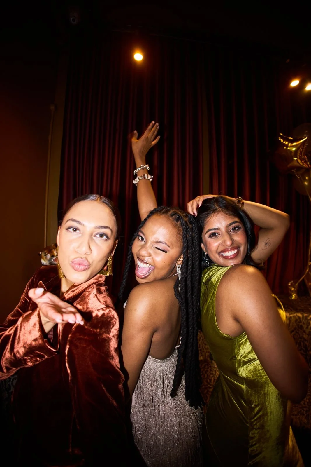 WhatsApp Image 2025-11-18 at 18.27.16 (3).jpeg