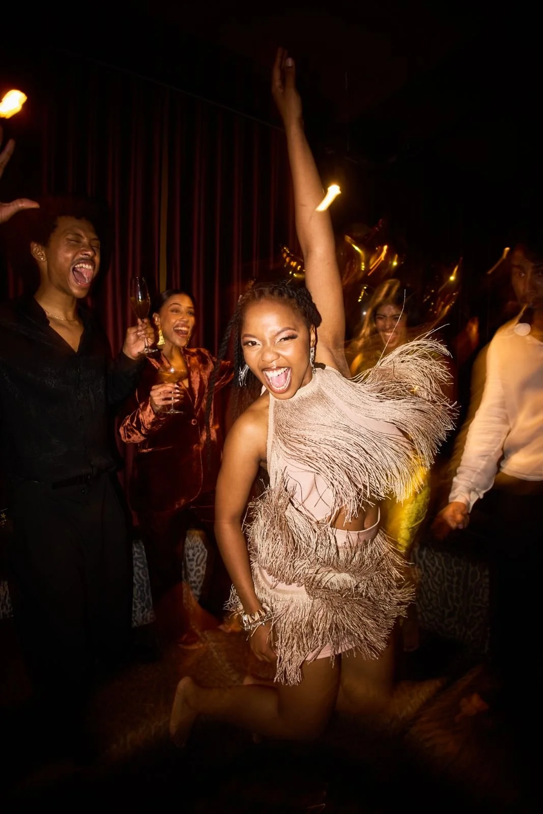 WhatsApp Image 2025-11-18 at 18.27.16 (4).jpeg