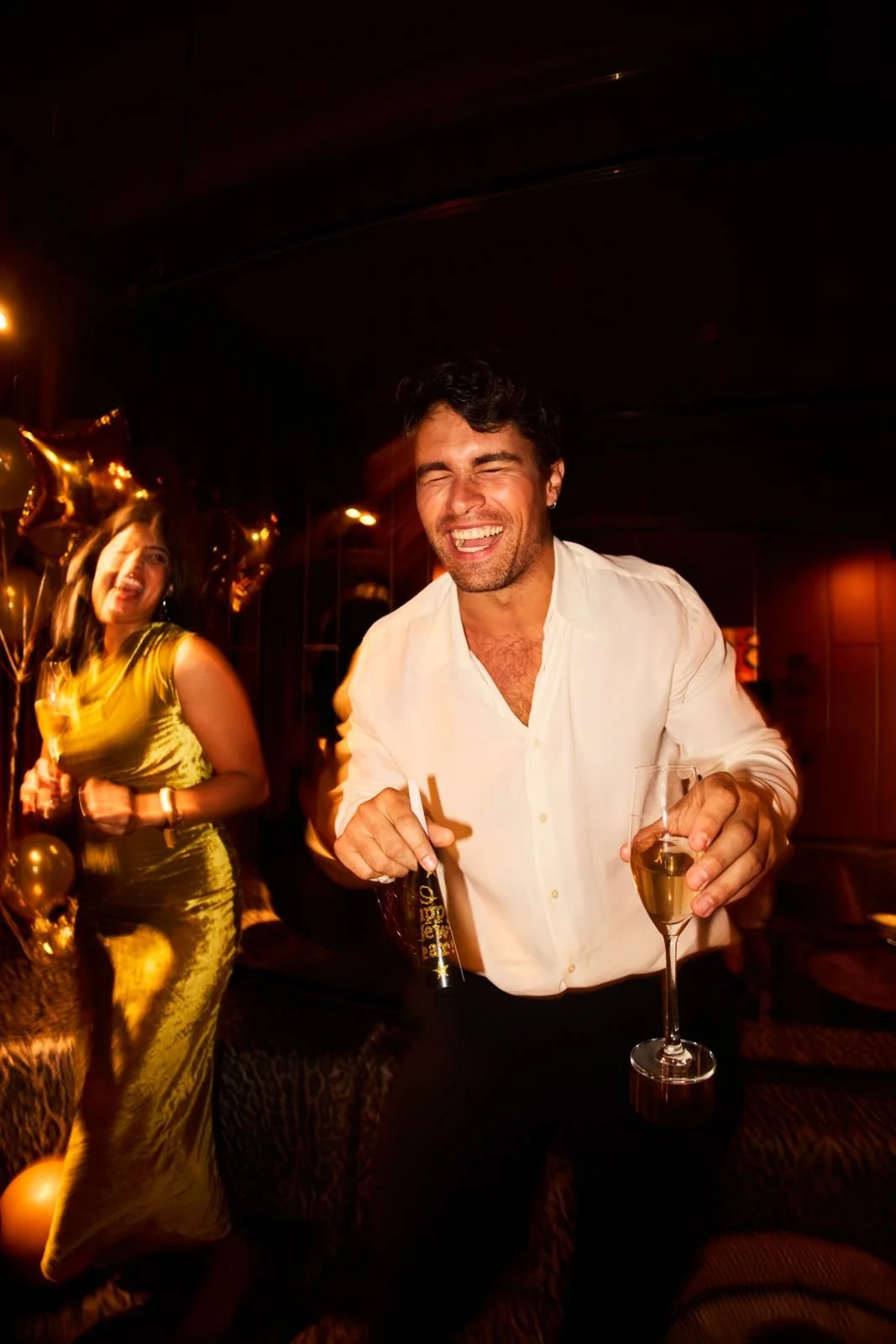 WhatsApp Image 2025-11-18 at 18.27.16 (6).jpeg