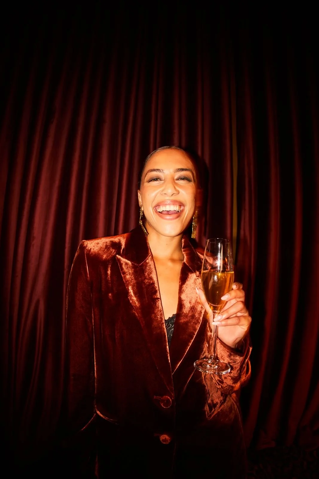 WhatsApp Image 2025-11-18 at 18.27.16 (7).jpeg