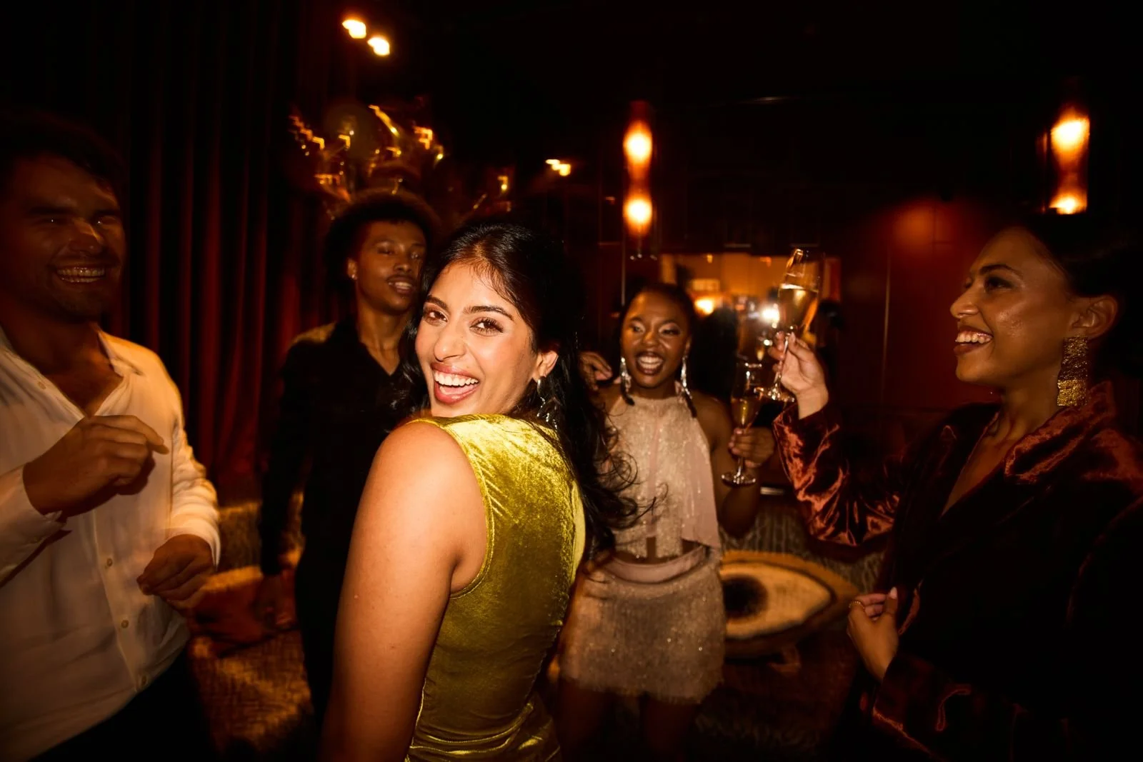 WhatsApp Image 2025-11-18 at 18.27.16 (8).jpeg