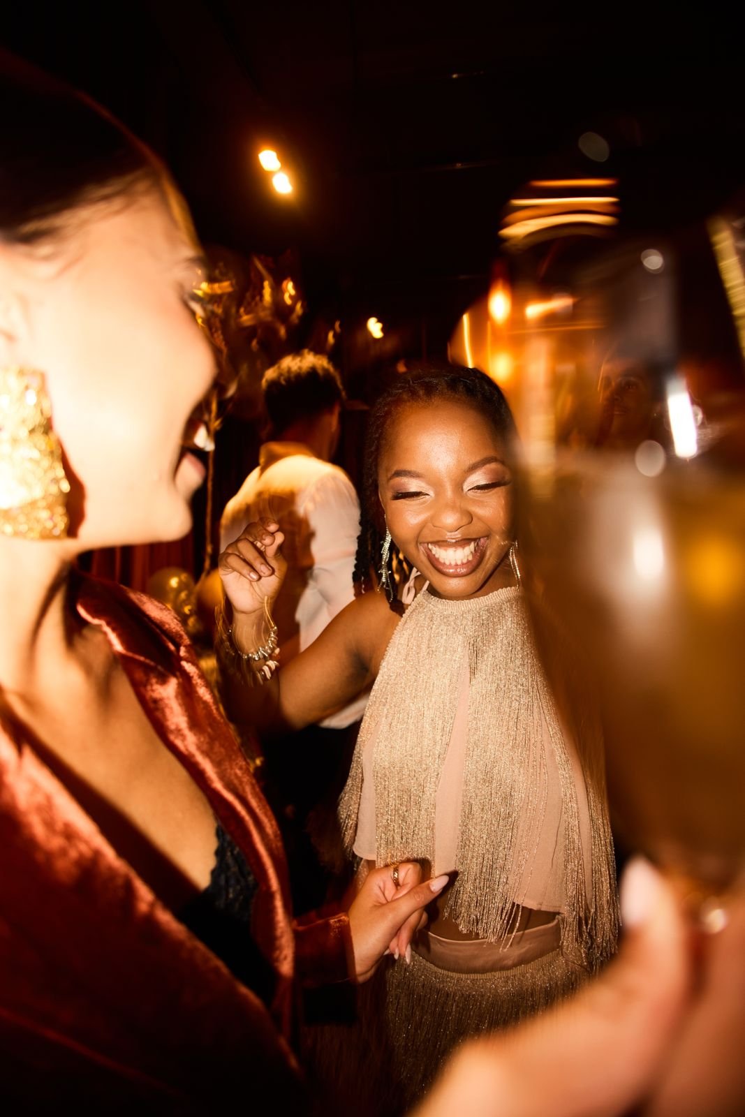 WhatsApp Image 2025-11-18 at 18.27.16 (9).jpeg