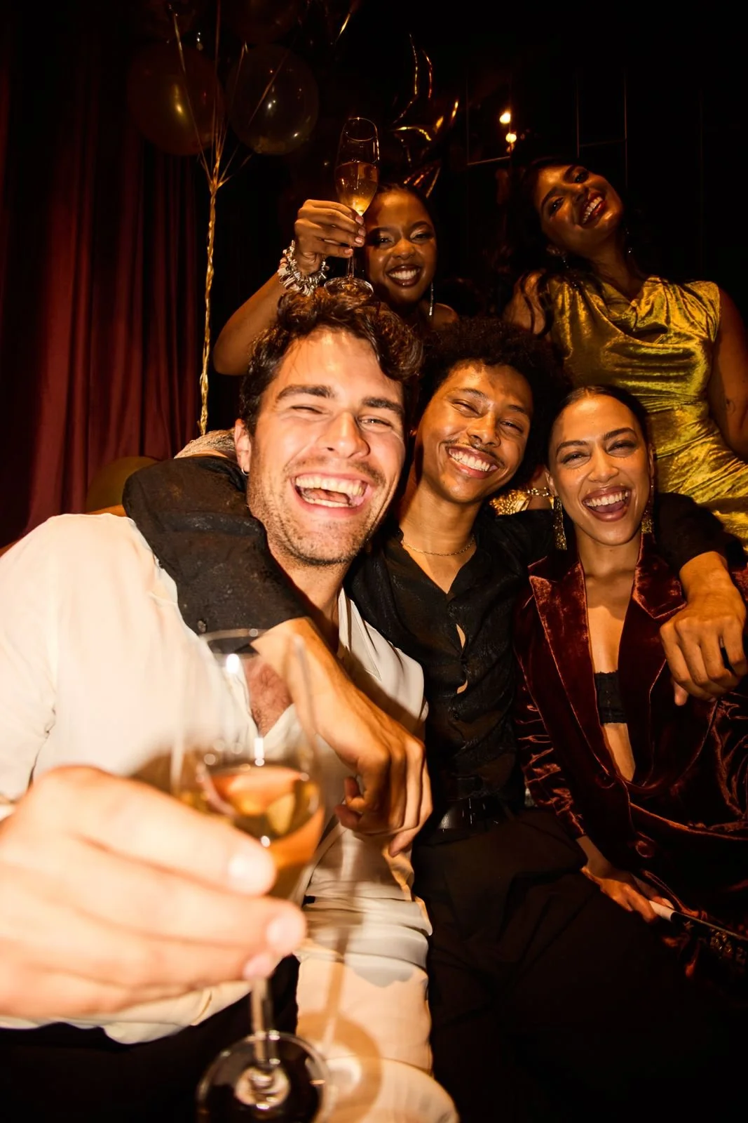 WhatsApp Image 2025-11-18 at 18.27.16 (10).jpeg