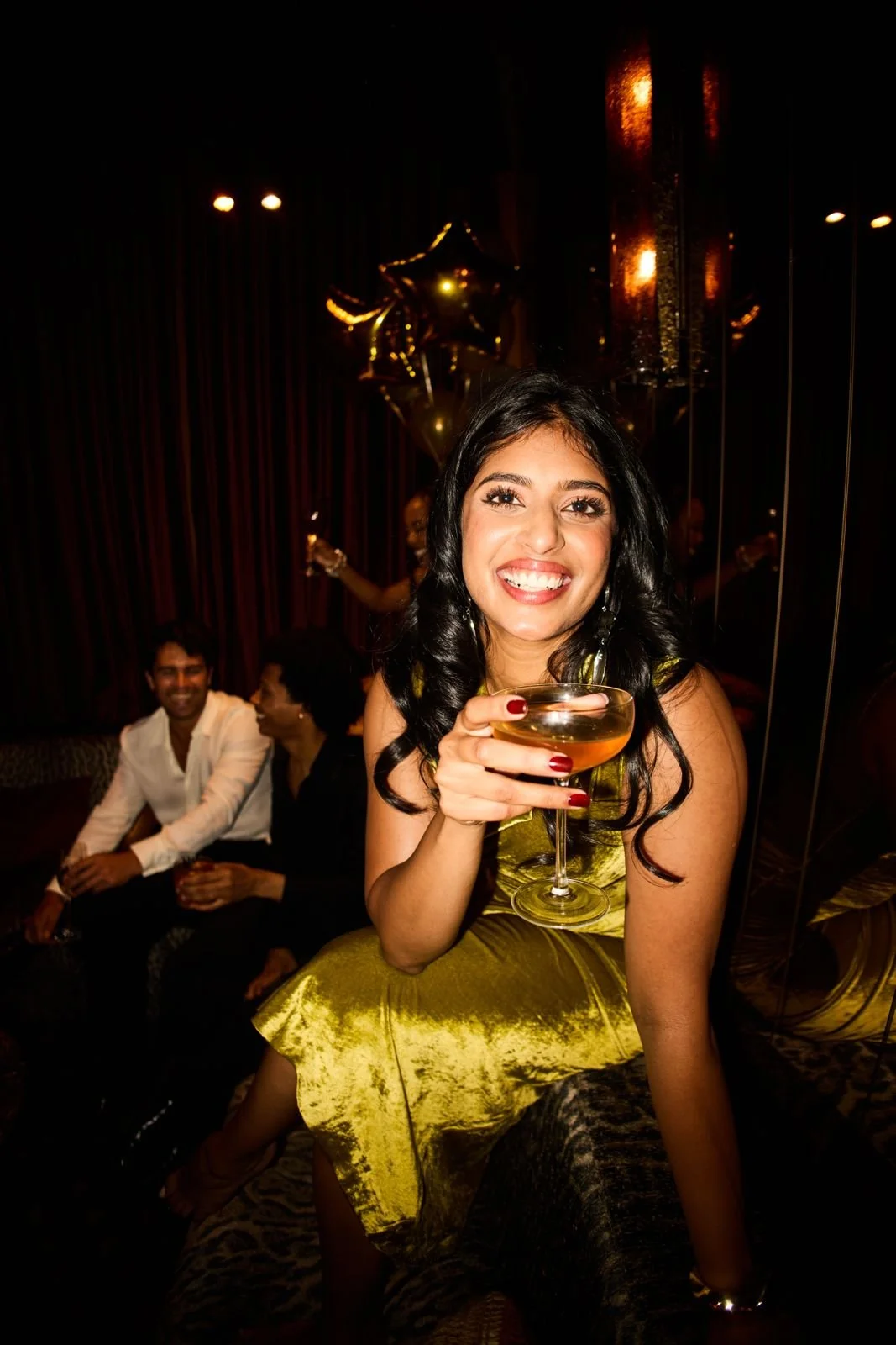 WhatsApp Image 2025-11-18 at 18.27.16 (12).jpeg