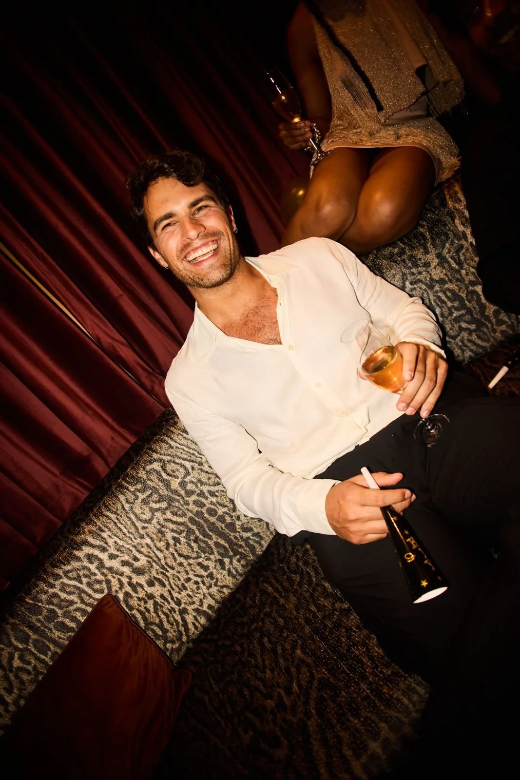 WhatsApp Image 2025-11-18 at 18.27.16 (13).jpeg