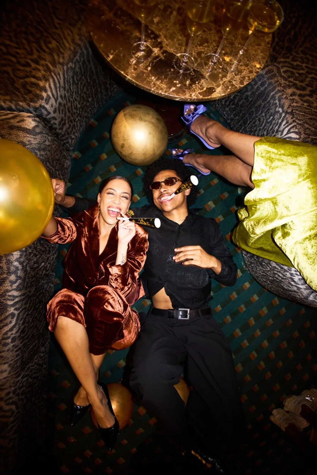 WhatsApp Image 2025-11-18 at 18.27.16 (16).jpeg