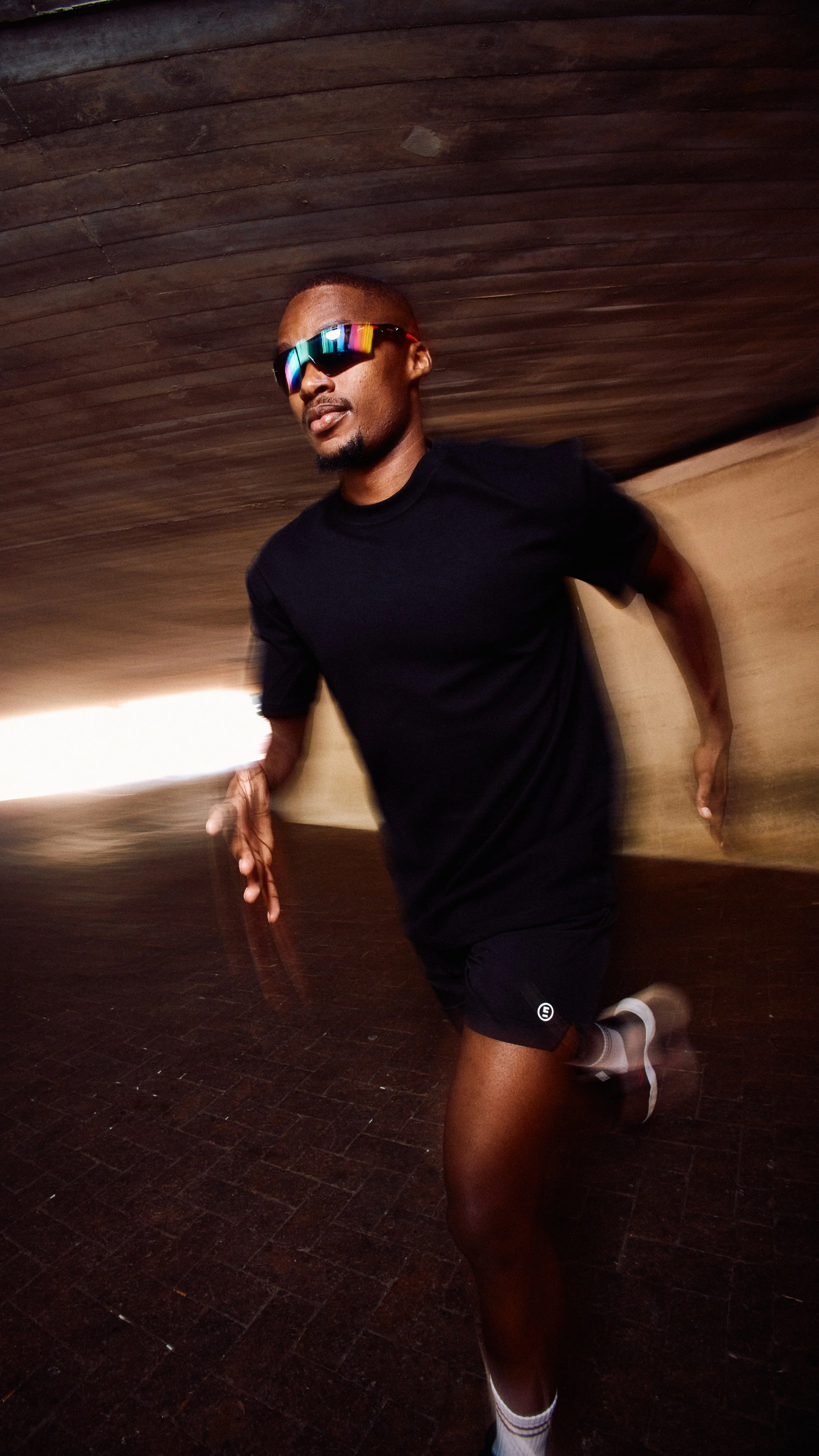 Rortworkspace 6 13.58.43.jpg