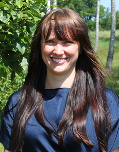 Linnéa studied biotechnology at Linköping University where she received her masters degree in 2009. Her PhD studies was conducted at the Swedish NMR centre in Gothenburg, studying intrinsically disordered proteins with NMR. Currently she is doing a post-doc in the Westenhoff group. She is mainly interested in cell-free protein expression, a tool for producing recombinant proteins in solution using the biomolecular translation machinery extracted from cells. The synthesized proteins’ function, dynamics and interactions are studied with mainly NMR and Infrared spectroscopy. Her projects are focused on a bacterial Phytochrome, sensitive to light in the red and far-red region of the visible spectrum. Keywords: Cell-free protein expression, Infrared spectroscopy, NMR, Phytochrome