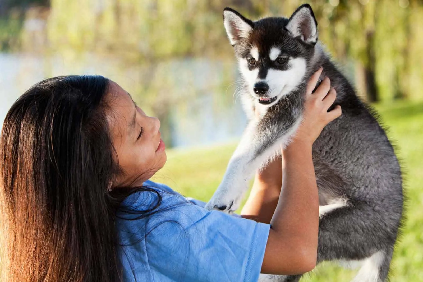 holding-puppy.jpg