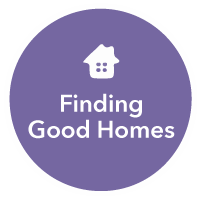 animalkind-icon-findinghomes.png