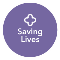 animalkind-icon-savinglives.png