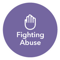 animalkind-icon-fightingabuse.png