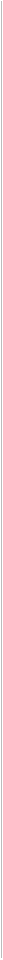 vertical-line.png