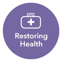 animalkind-icon-restoringhealth-v2.png