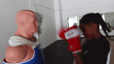 anaya.gif