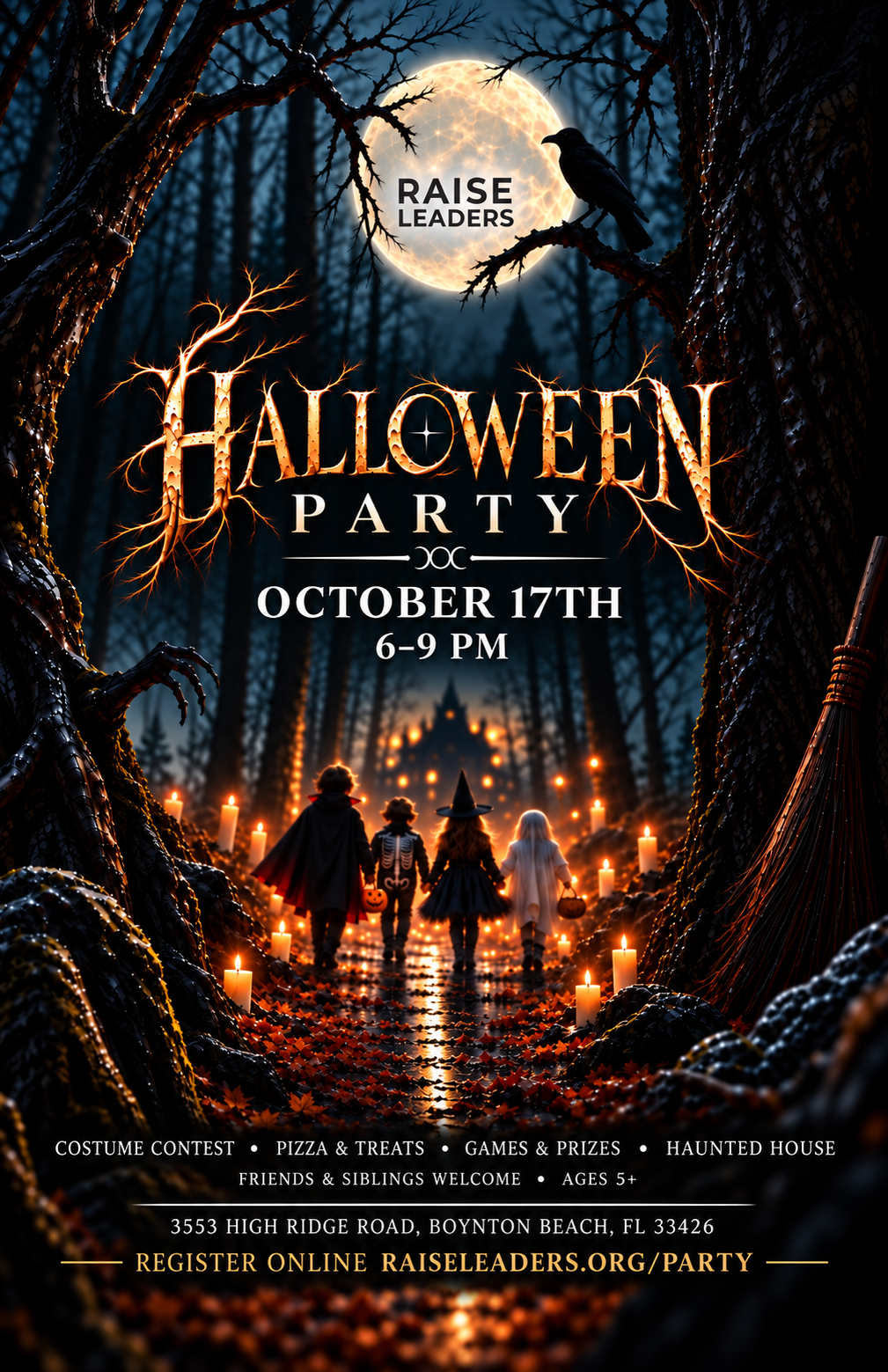 raise-leaders-halloween-party-2026-boynton-beach.png