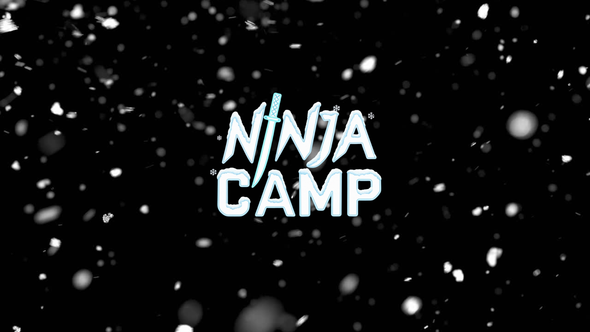 Raise-Leaders-Winter-Camp-Boynton-Beach.png
