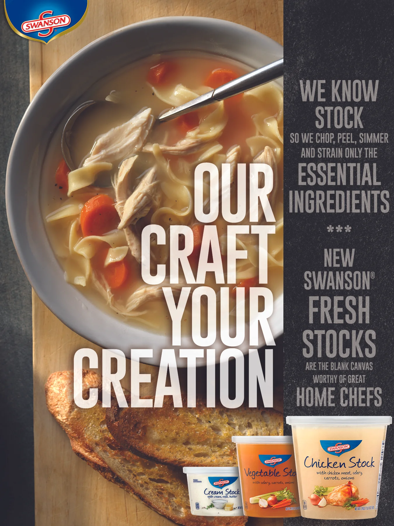 AFHI0106_Core_OurCraftYourCreation.jpg