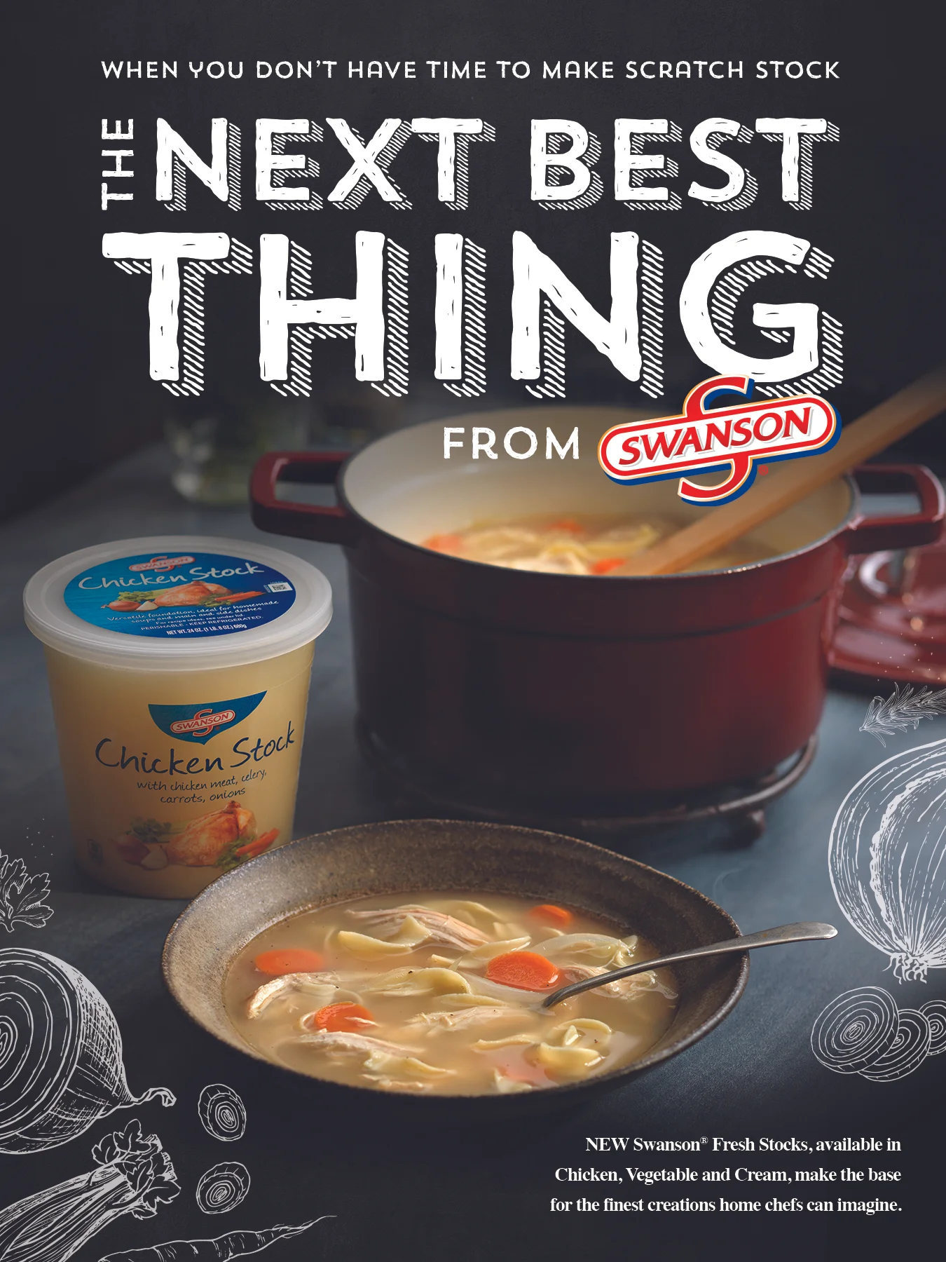 AFHI0106_Core_NextBestThing_3.jpg