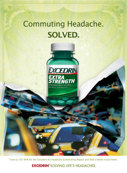 Screen Shot 2016-04-09 at 2.30.15 PM.png