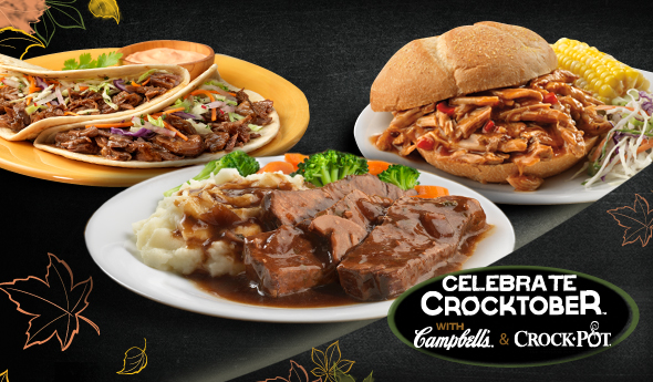 CMBLDINSAUCI0003_MealMail_HPRotation_590x345.jpg