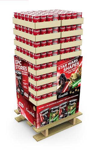 CMBLREDWHII5487_StarWars_QuarterPallet_RENDER_R4a.png