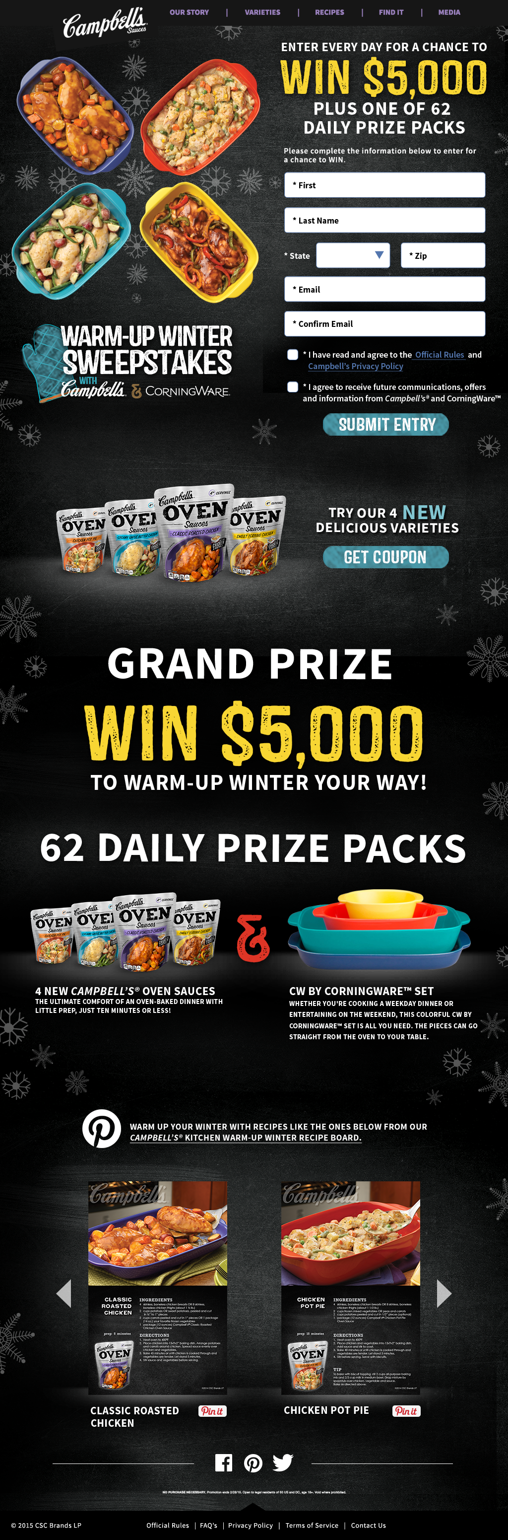 CMBLDINSAUI0005_Website_Promo_R2.png