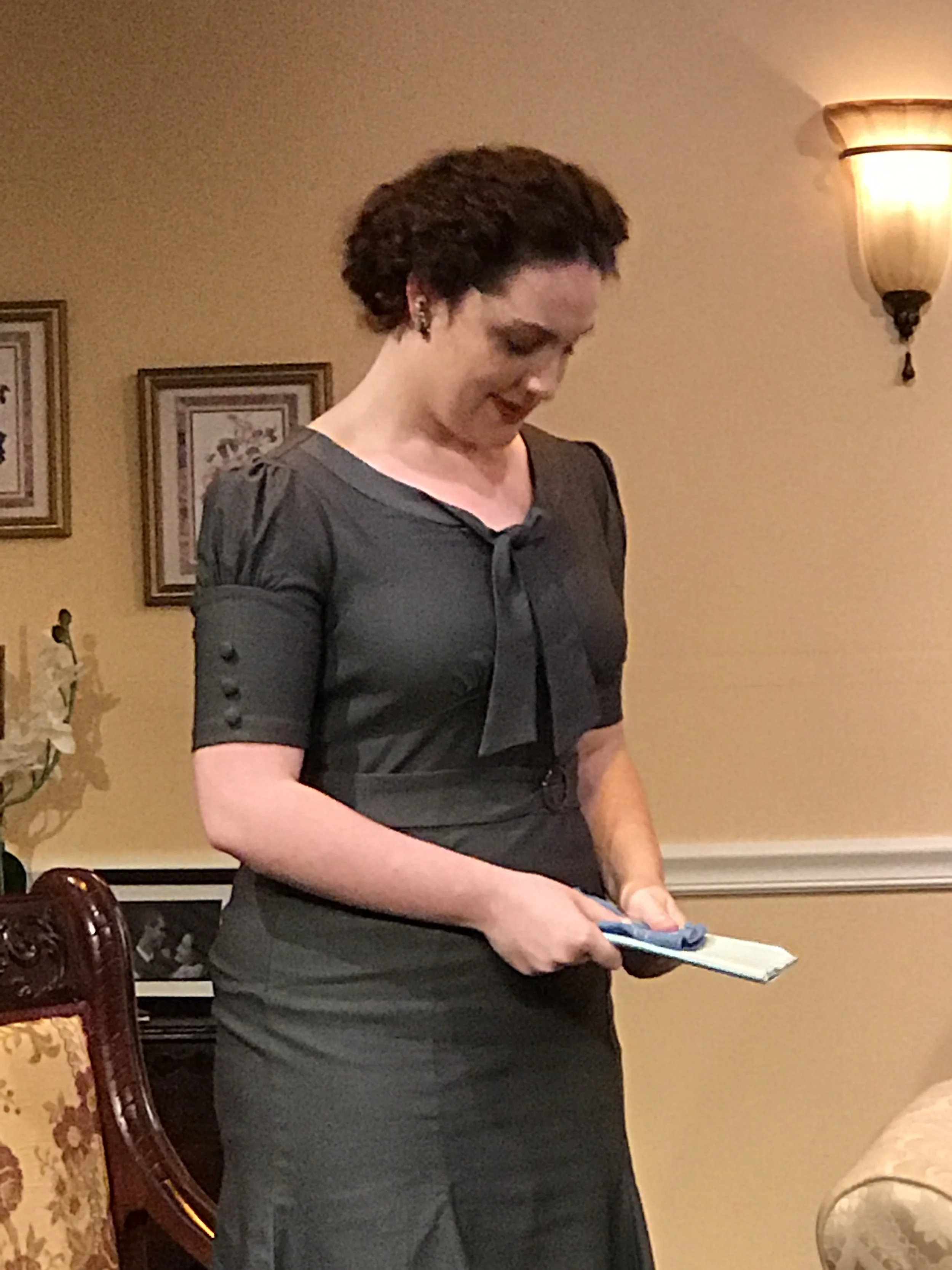 20170727_014247120_iOS.jpg