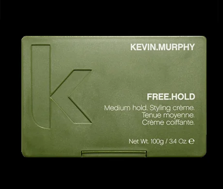 FREE.HOLD