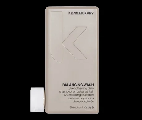 BALANCING.WASH