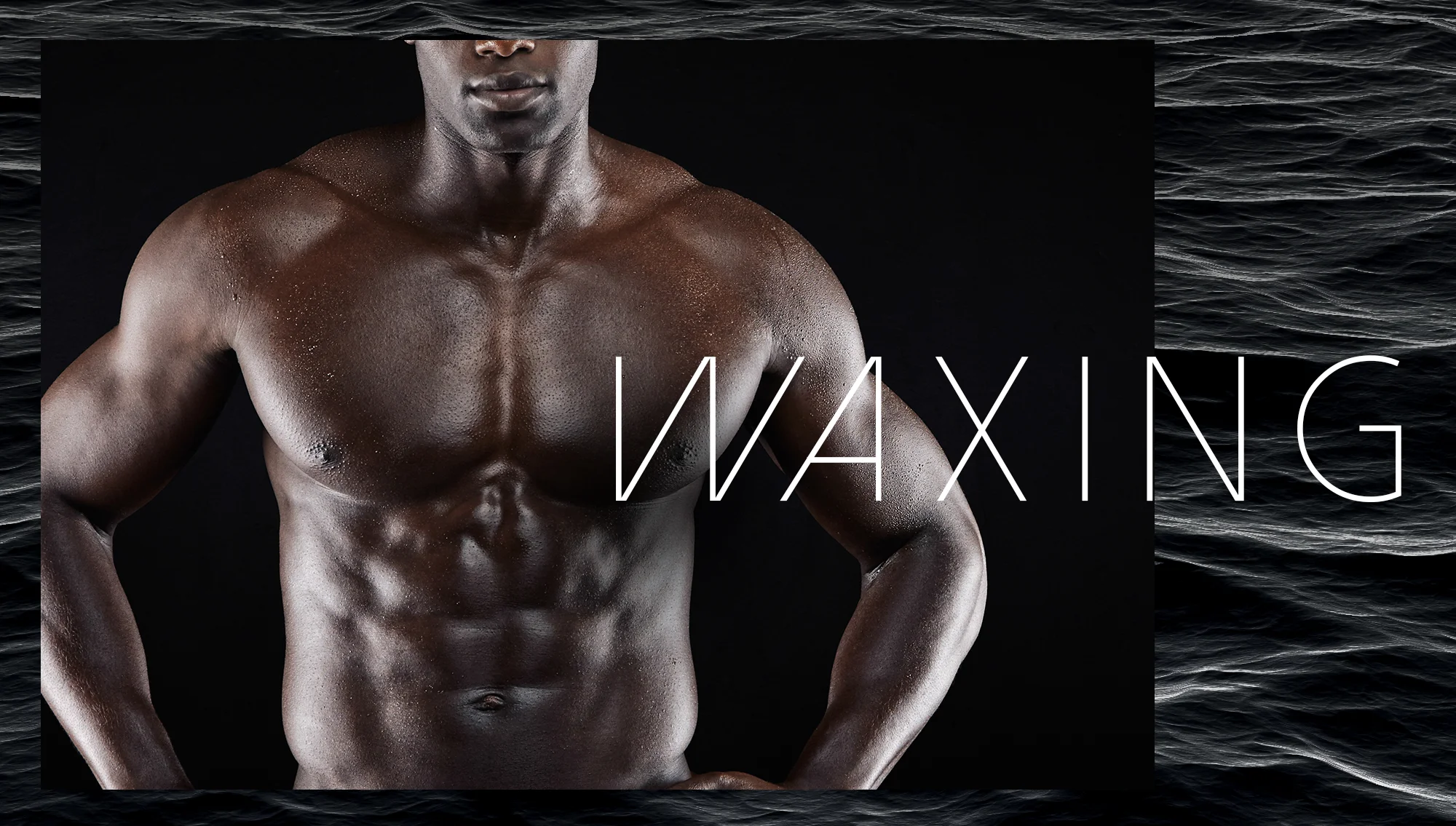 wax.jpg