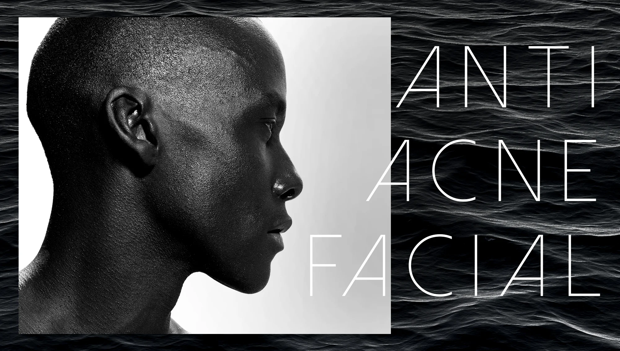 anti-acne.jpg