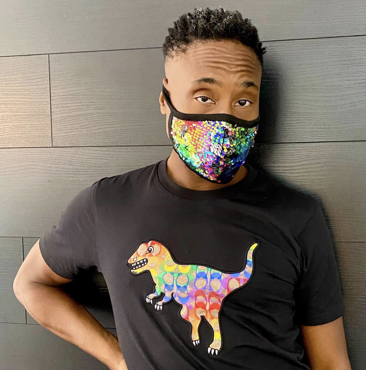 Screenshot 2025-12-01 at 4.43.46 PM.png