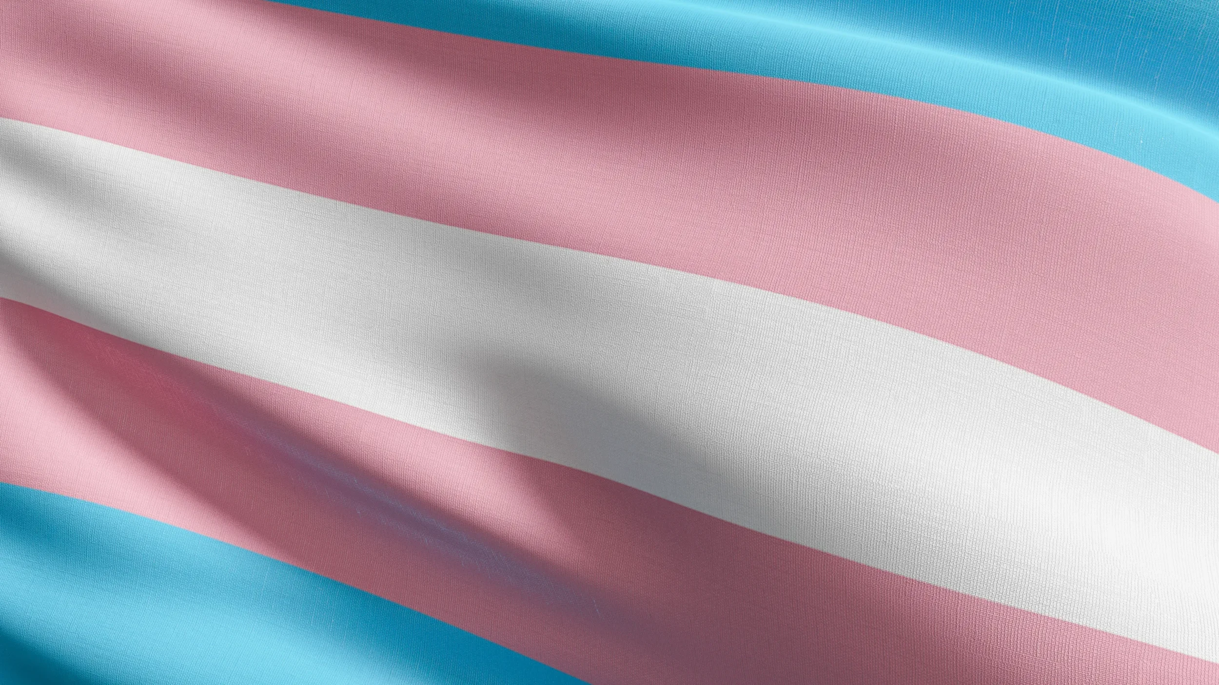 Transgender-Flag-GettyImages-1221039255.jpg.webp
