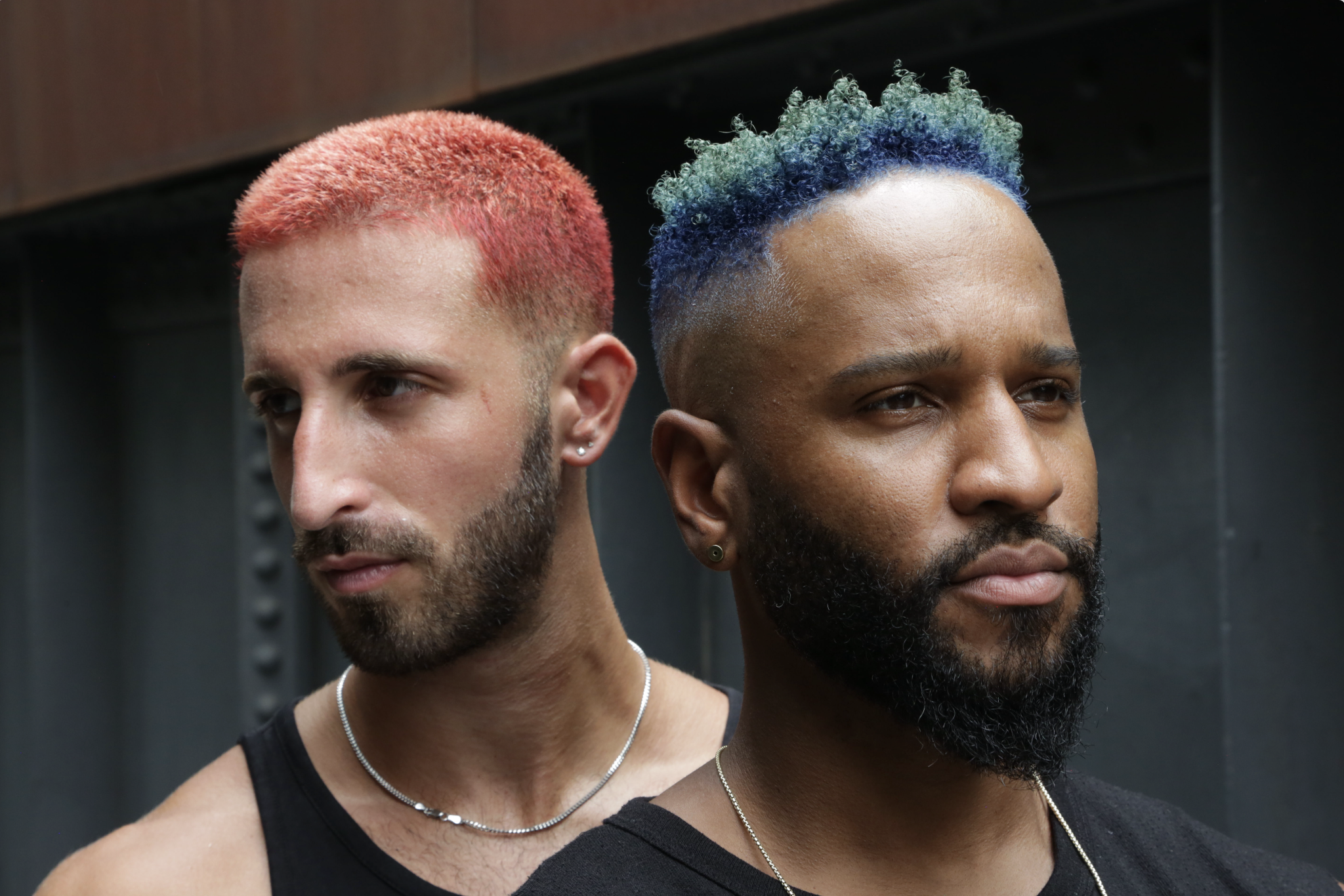 Screenshot 2025-12-01 at 5.33.12 PM.png