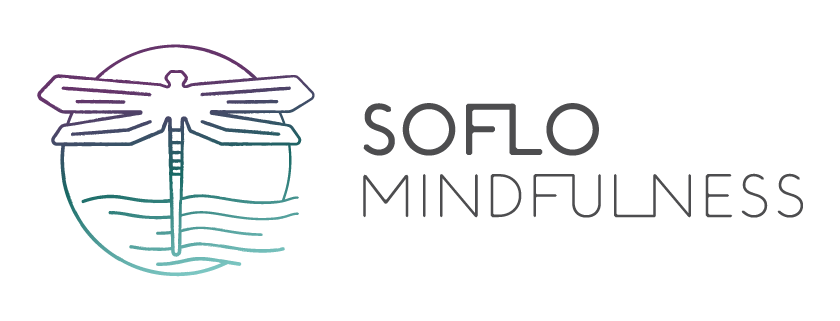 SoFlo-Mindfulness