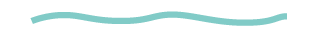 Dividing Line
