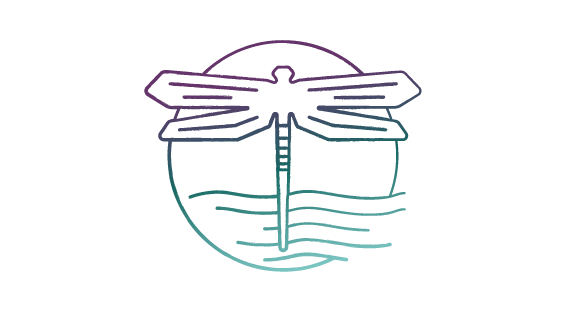Footer Icon