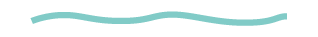 Divider line