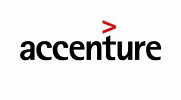 accenture.png