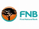 fnb.png