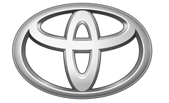 Picture12.png