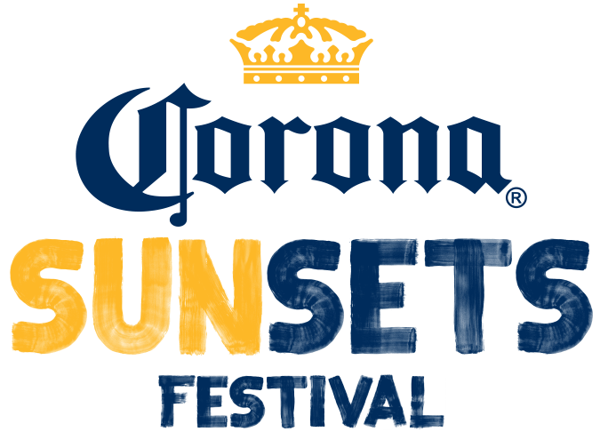 Corona Sunsets.png