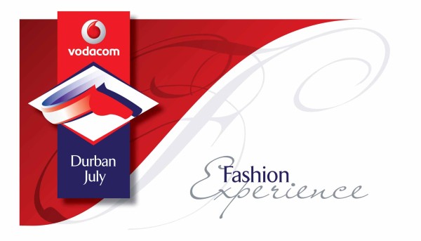 Durban July.jpg