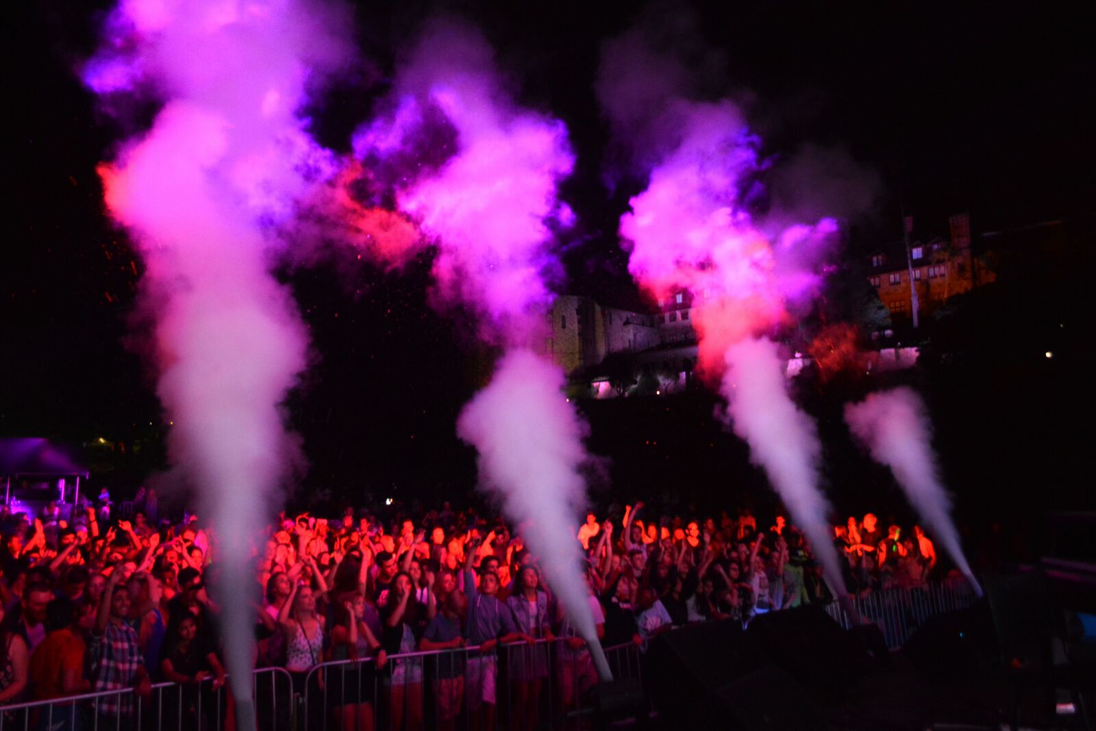 We are a full house event production (experiential, cultural, pro bono, music, sport, corporate and government) service available to work anywhere (South Africa, Africa, Globally) and anytime! Uber Exposure takes pride in bringing your dreams and concepts to life, all while ensuring they are dynamically matched to your brands objectives and needs. This ensures your target market and their networks will be engaged, reaching your intended ROMI.