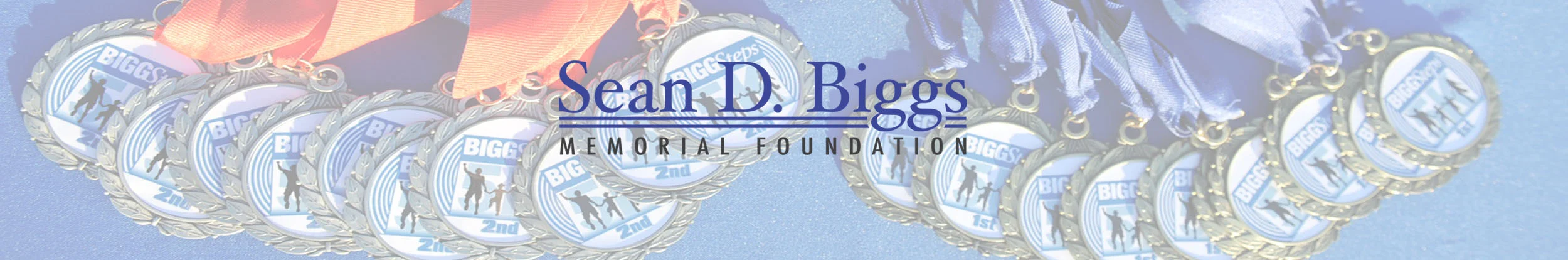 banner_hires5.jpg