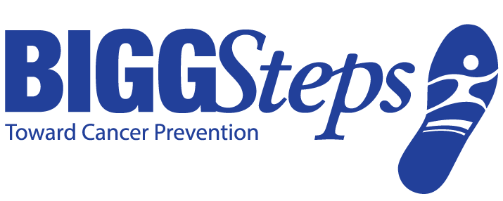 BIGGSteps_OnlyLogo.png