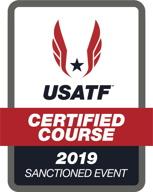 USATF_Certified_Course_Sanctioned_Event_Logo_2019.png